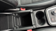 SEAT Ateca 1.5 TSI EVO Xperience 5dr Petrol Estate